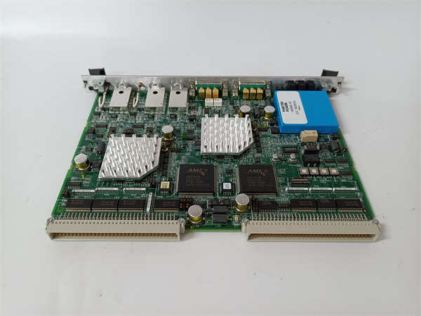 ZMI-2002 8020-0211-1-J  ZYGO 